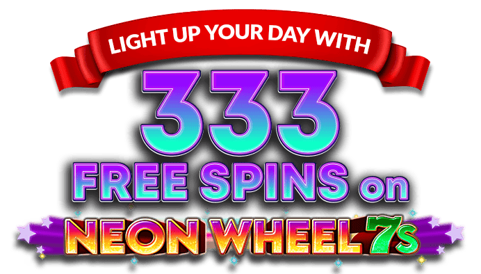 Kingdom Free Spins
