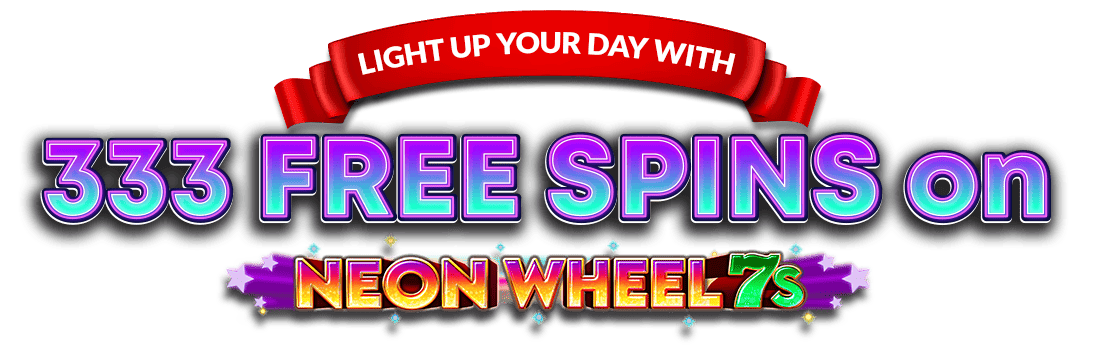 Kingdom Free Spins
